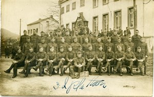 Image description is not available for PHO-4-W689-1679